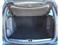 Dacia Duster 1.6 SCe, NOV CENA, R,1.maj