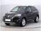 Renault Koleos 2.0 dCi, NOV CENA, 4X4, R