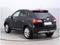 Renault Koleos 2.0 dCi, NOV CENA, 4X4, R