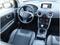 Renault Koleos 2.0 dCi, NOV CENA, 4X4, R