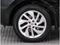 Renault Koleos 2.0 dCi, NOV CENA, 4X4, R