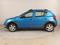 Dacia Sandero 0.9 TCe, R,1.maj, Klima