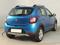 Dacia Sandero 0.9 TCe, R,1.maj, Klima