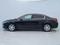 Peugeot 508 2.0 BlueHDi, Serv.kniha, Ke