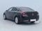 Peugeot 508 2.0 BlueHDi, Serv.kniha, Ke