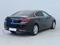 Peugeot 508 2.0 BlueHDi, Serv.kniha, Ke