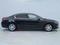 Peugeot 508 2.0 BlueHDi, Serv.kniha, Ke