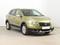 Suzuki S-Cross 1.6 VVT, R,2.maj, Serv.kniha