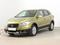 Suzuki S-Cross 1.6 VVT, NOV CENA, R,2.maj