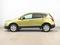 Suzuki S-Cross 1.6 VVT, R,2.maj, Serv.kniha