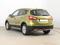 Suzuki S-Cross 1.6 VVT, R,2.maj, Serv.kniha