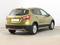 Suzuki S-Cross 1.6 VVT, R,2.maj, Serv.kniha