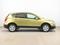 Suzuki S-Cross 1.6 VVT, R,2.maj, Serv.kniha