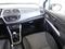 Suzuki S-Cross 1.6 VVT, R,2.maj, Serv.kniha