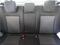 Suzuki S-Cross 1.6 VVT, R,2.maj, Serv.kniha