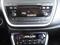 Suzuki S-Cross 1.6 VVT, R,2.maj, Serv.kniha