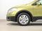 Suzuki S-Cross 1.6 VVT, R,2.maj, Serv.kniha