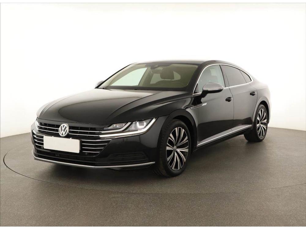 Prodm Volkswagen Arteon 2.0 TDI, Elegance, NOV CENA