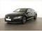 Volkswagen Arteon 2.0 TDI, Elegance, NOV CENA