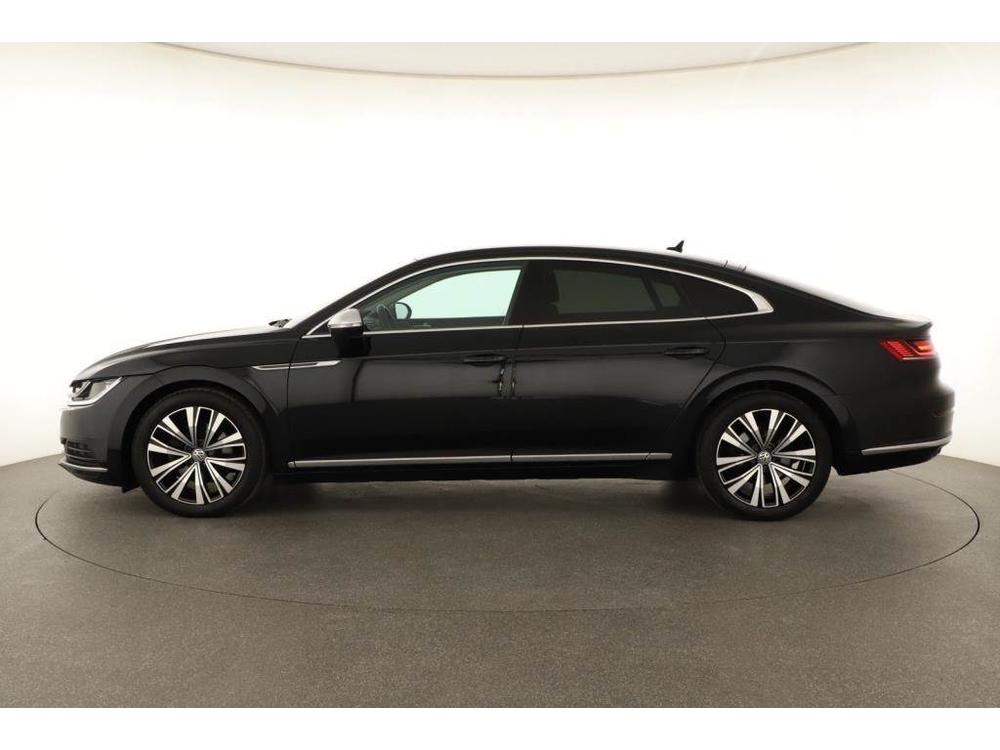 Volkswagen Arteon 2.0 TDI, Elegance, NOV CENA