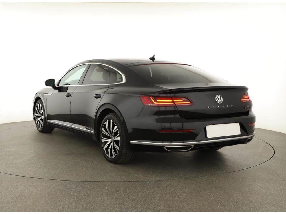 Volkswagen Arteon 2.0 TDI, Elegance, NOV CENA