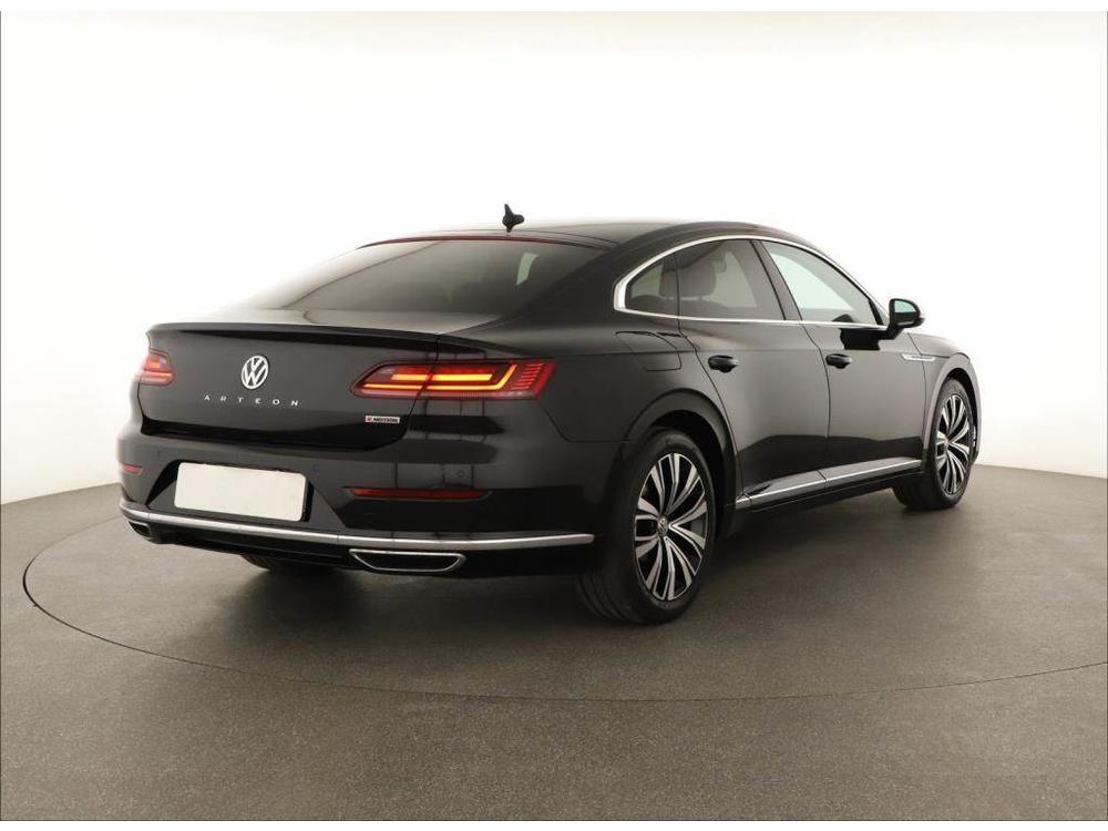 Volkswagen Arteon 2.0 TDI, Elegance, NOV CENA