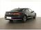 Volkswagen Arteon 2.0 TDI, Elegance, NOV CENA