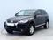 Volkswagen Touareg 3.0 TDI, NOV CENA, 4X4