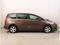 Peugeot 5008 1.6 HDi, NOV CENA