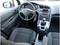 Peugeot 5008 1.6 HDi, NOV CENA