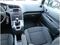 Peugeot 5008 1.6 HDi, NOV CENA