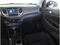 Hyundai Tucson 1.7 CRDi, NOV CENA, R,2.maj