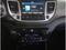 Hyundai Tucson 1.7 CRDi, NOV CENA, R,2.maj