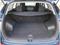 Hyundai Tucson 1.7 CRDi, NOV CENA, R,2.maj