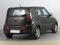 Kia Soul 1.6 CRDI, NOV CENA, R,1.maj