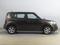 Kia Soul 1.6 CRDI, NOV CENA, R,1.maj