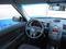 Kia Soul 1.6 CRDI, NOV CENA, R,1.maj