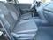 Kia Soul 1.6 CRDI, NOV CENA, R,1.maj