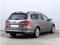 Volkswagen Passat 2.0 TDI, Navi