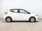 Hyundai iX20 1.4 CVVT, NOV CENA, R,1.maj