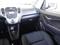 Hyundai iX20 1.4 CVVT, NOV CENA, R,1.maj