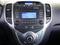 Hyundai iX20 1.4 CVVT, NOV CENA, R,1.maj