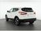 Nissan Qashqai 1.2 DIG-T, NOV CENA