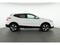 Nissan Qashqai 1.2 DIG-T, NOV CENA