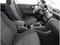 Nissan Qashqai 1.2 DIG-T, NOV CENA