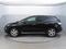 Mazda CX-7 2.2 MZR-CD, NOV CENA, 4X4