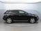 Mazda CX-7 2.2 MZR-CD, NOV CENA, 4X4