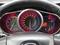 Mazda CX-7 2.2 MZR-CD, NOV CENA, 4X4