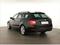 koda Octavia 1.6 TDI, Style, Automat, Ke