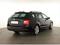 koda Octavia 1.6 TDI, Style, Automat, Ke